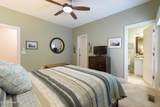 46 Whitehaven Drive - Photo 68