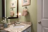 46 Whitehaven Drive - Photo 69