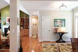 46 Whitehaven Drive - Photo 7