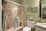 46 Whitehaven Drive - Photo 70