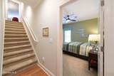 46 Whitehaven Drive - Photo 71
