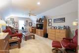 46 Whitehaven Drive - Photo 72
