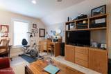 46 Whitehaven Drive - Photo 73