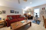 46 Whitehaven Drive - Photo 74