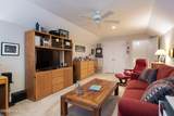 46 Whitehaven Drive - Photo 75