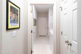 46 Whitehaven Drive - Photo 76