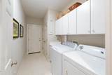 46 Whitehaven Drive - Photo 77