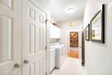 46 Whitehaven Drive - Photo 78