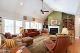 46 Whitehaven Drive - Photo 8