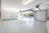 46 Whitehaven Drive - Photo 80