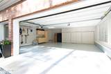 46 Whitehaven Drive - Photo 81