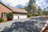 46 Whitehaven Drive - Photo 82