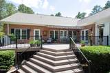 46 Whitehaven Drive - Photo 83