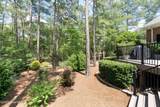 46 Whitehaven Drive - Photo 84