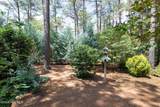 46 Whitehaven Drive - Photo 85