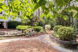 46 Whitehaven Drive - Photo 86