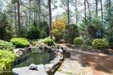 46 Whitehaven Drive - Photo 87