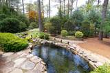 46 Whitehaven Drive - Photo 88