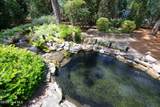 46 Whitehaven Drive - Photo 89