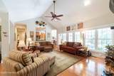 46 Whitehaven Drive - Photo 9
