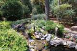46 Whitehaven Drive - Photo 90