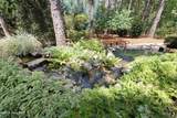 46 Whitehaven Drive - Photo 91
