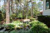 46 Whitehaven Drive - Photo 92