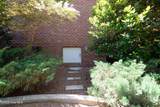 46 Whitehaven Drive - Photo 93