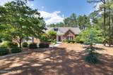 46 Whitehaven Drive - Photo 94