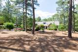 46 Whitehaven Drive - Photo 95