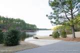 46 Whitehaven Drive - Photo 97