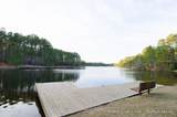 46 Whitehaven Drive - Photo 98
