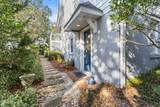 460 Anderson Boulevard - Photo 1