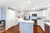 460 Anderson Boulevard - Photo 10