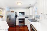 460 Anderson Boulevard - Photo 11