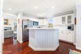 460 Anderson Boulevard - Photo 12