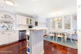 460 Anderson Boulevard - Photo 13