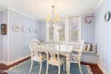 460 Anderson Boulevard - Photo 15