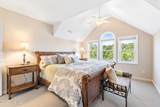 460 Anderson Boulevard - Photo 16