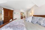 460 Anderson Boulevard - Photo 19