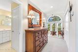 460 Anderson Boulevard - Photo 20