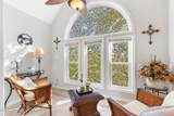 460 Anderson Boulevard - Photo 22