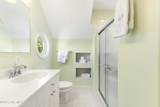 460 Anderson Boulevard - Photo 23