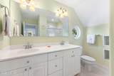 460 Anderson Boulevard - Photo 24
