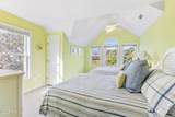 460 Anderson Boulevard - Photo 25