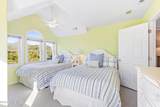460 Anderson Boulevard - Photo 26