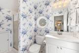 460 Anderson Boulevard - Photo 27