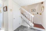 460 Anderson Boulevard - Photo 28