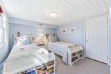 460 Anderson Boulevard - Photo 29