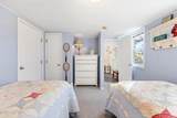 460 Anderson Boulevard - Photo 30